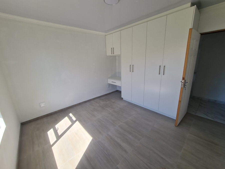 3 Bedroom Property for Sale in Paradise Beach Eastern Cape